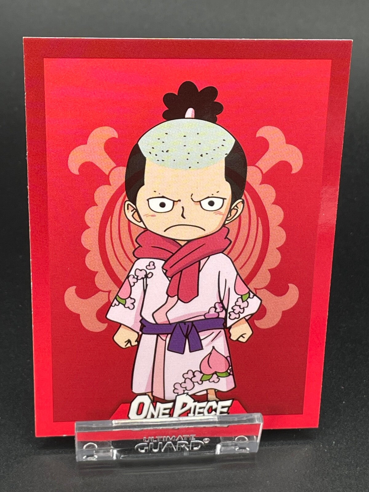 Panini One Piece 25th Anniversary Karten Nr. 1-149 - Base Set
