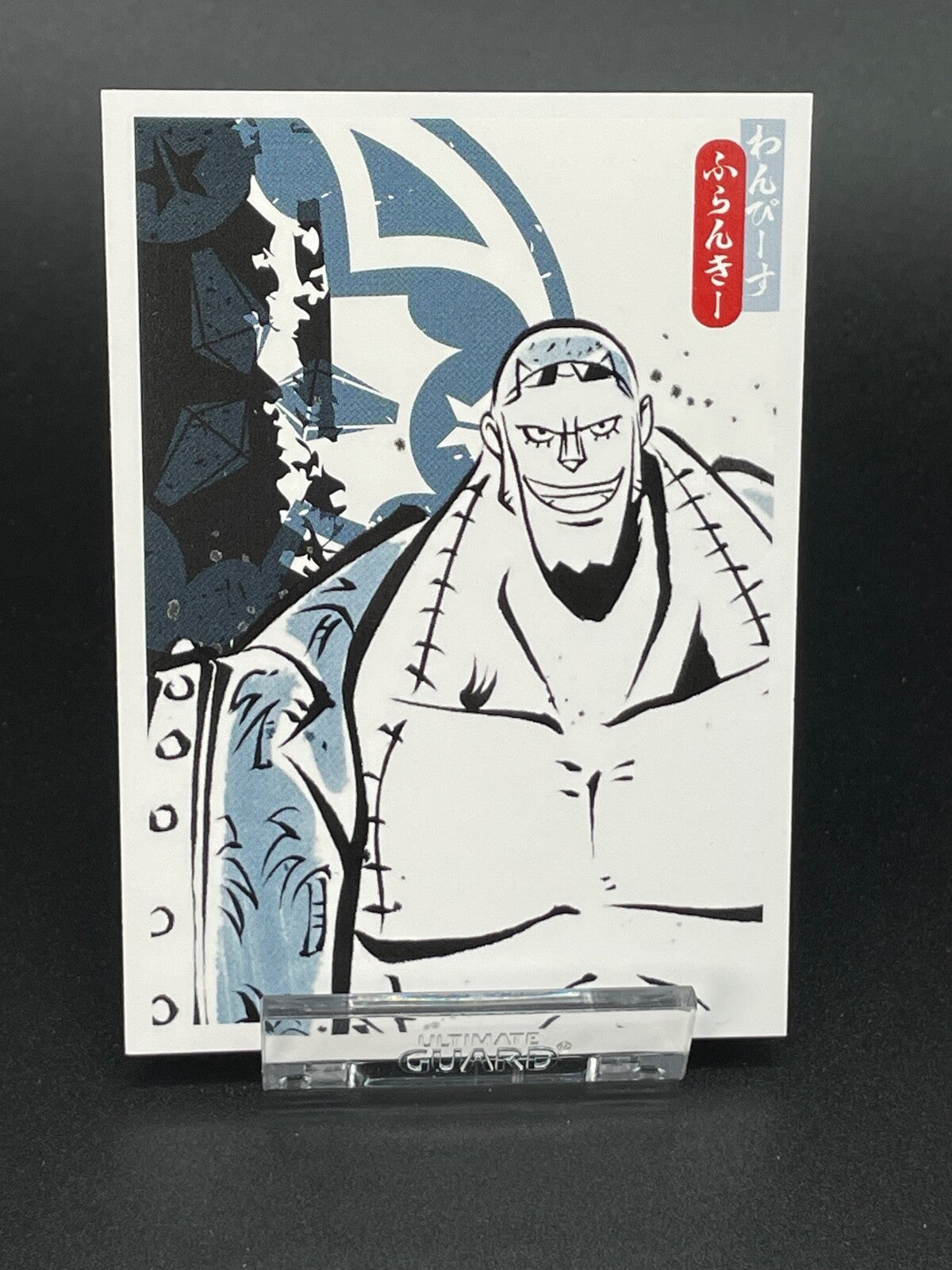 Panini One Piece 25th Anniversary Karten Nr. 1-149 - Base Set