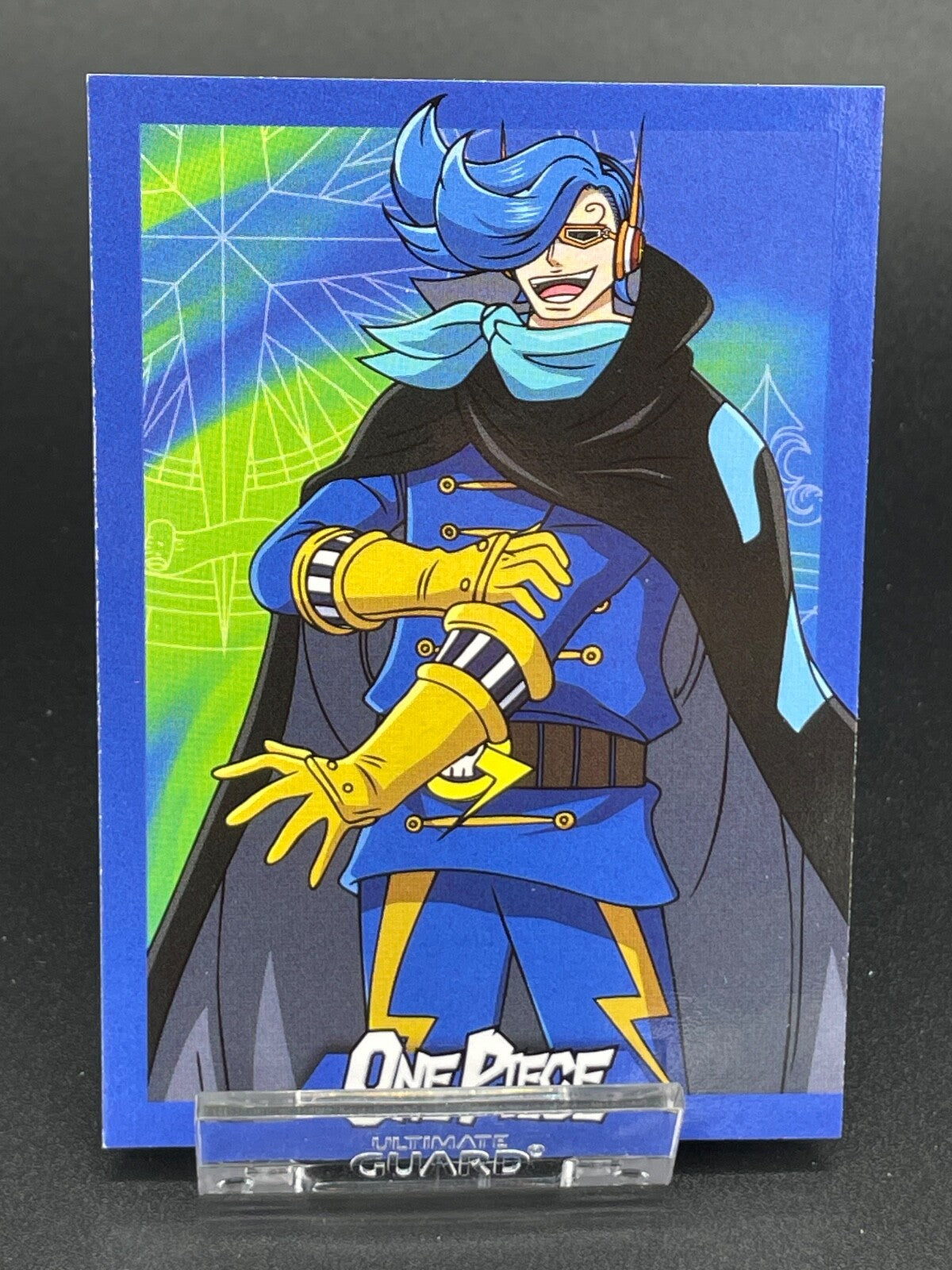 Panini One Piece 25th Anniversary Karten Nr. 1-149 - Base Set