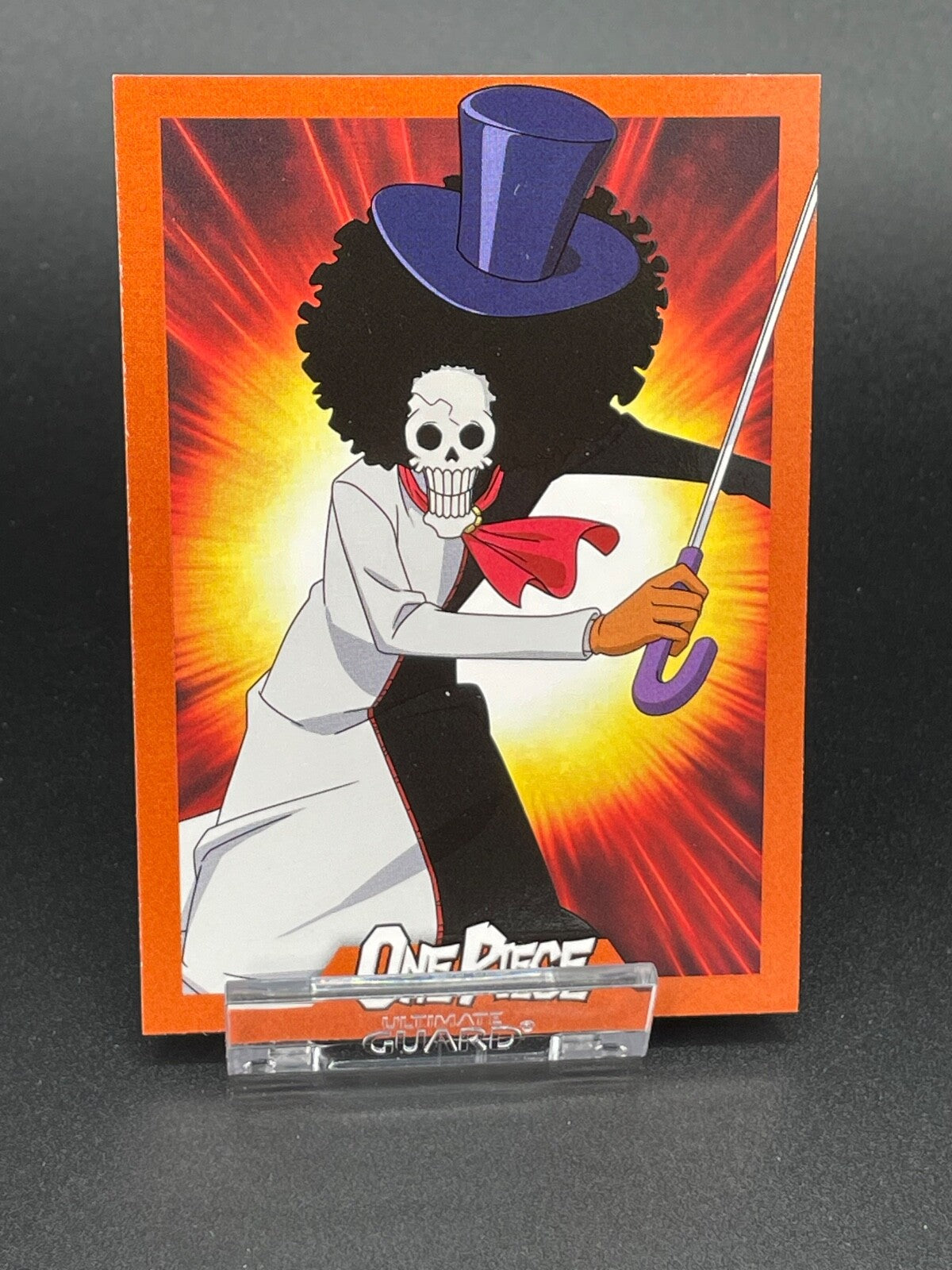 Panini One Piece 25th Anniversary Karten Nr. 1-149 - Base Set