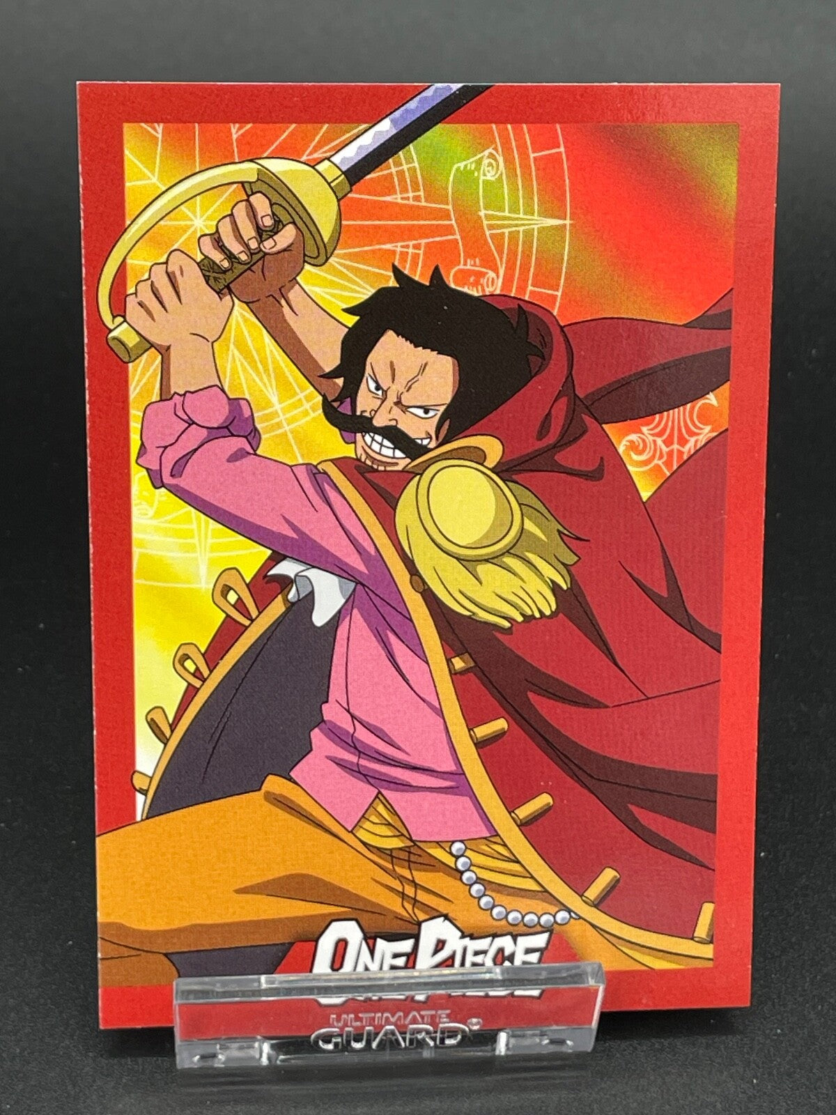 Panini One Piece 25th Anniversary Karten Nr. 1-149 - Base Set