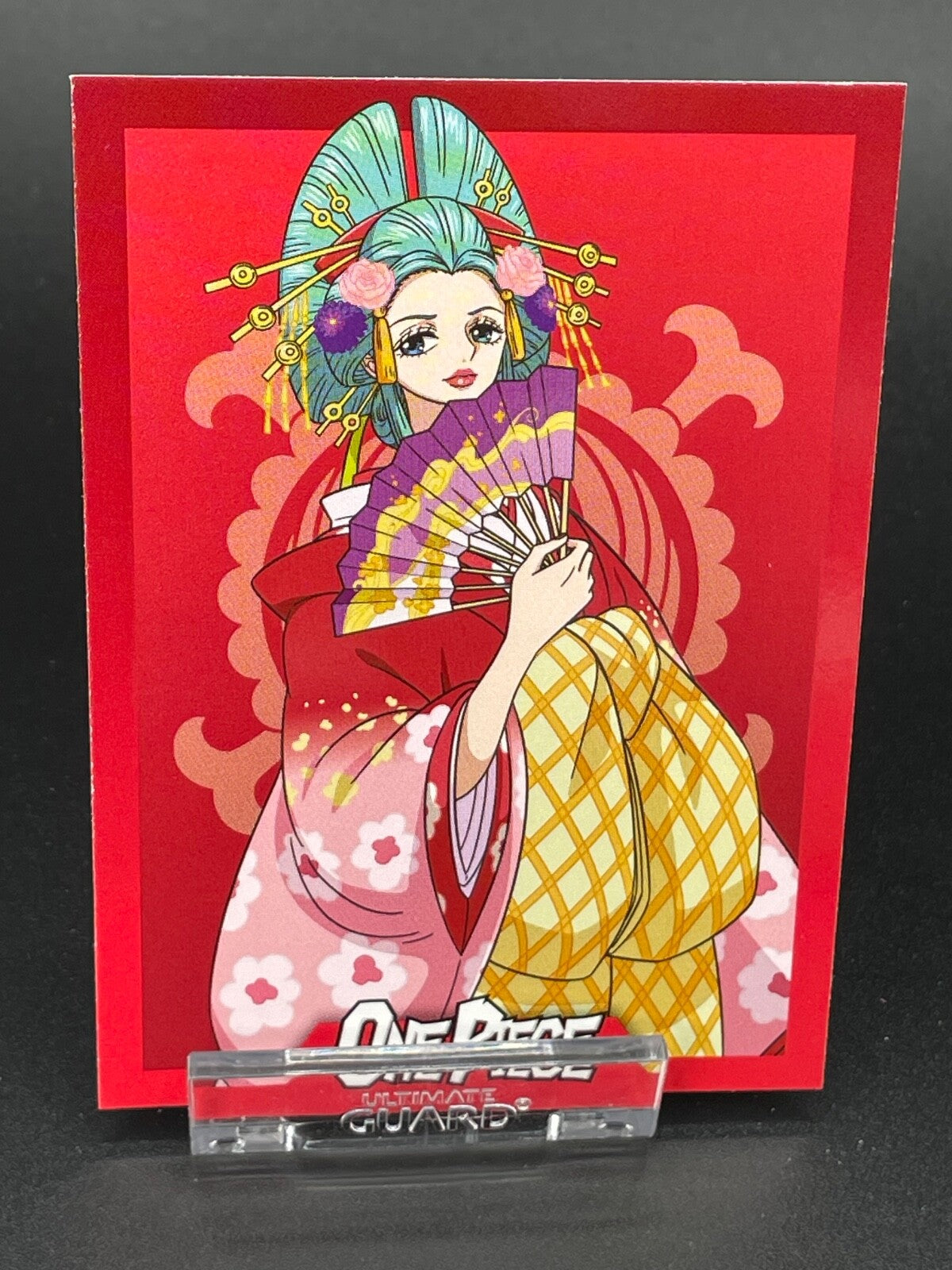 Panini One Piece 25th Anniversary Karten Nr. 1-149 - Base Set