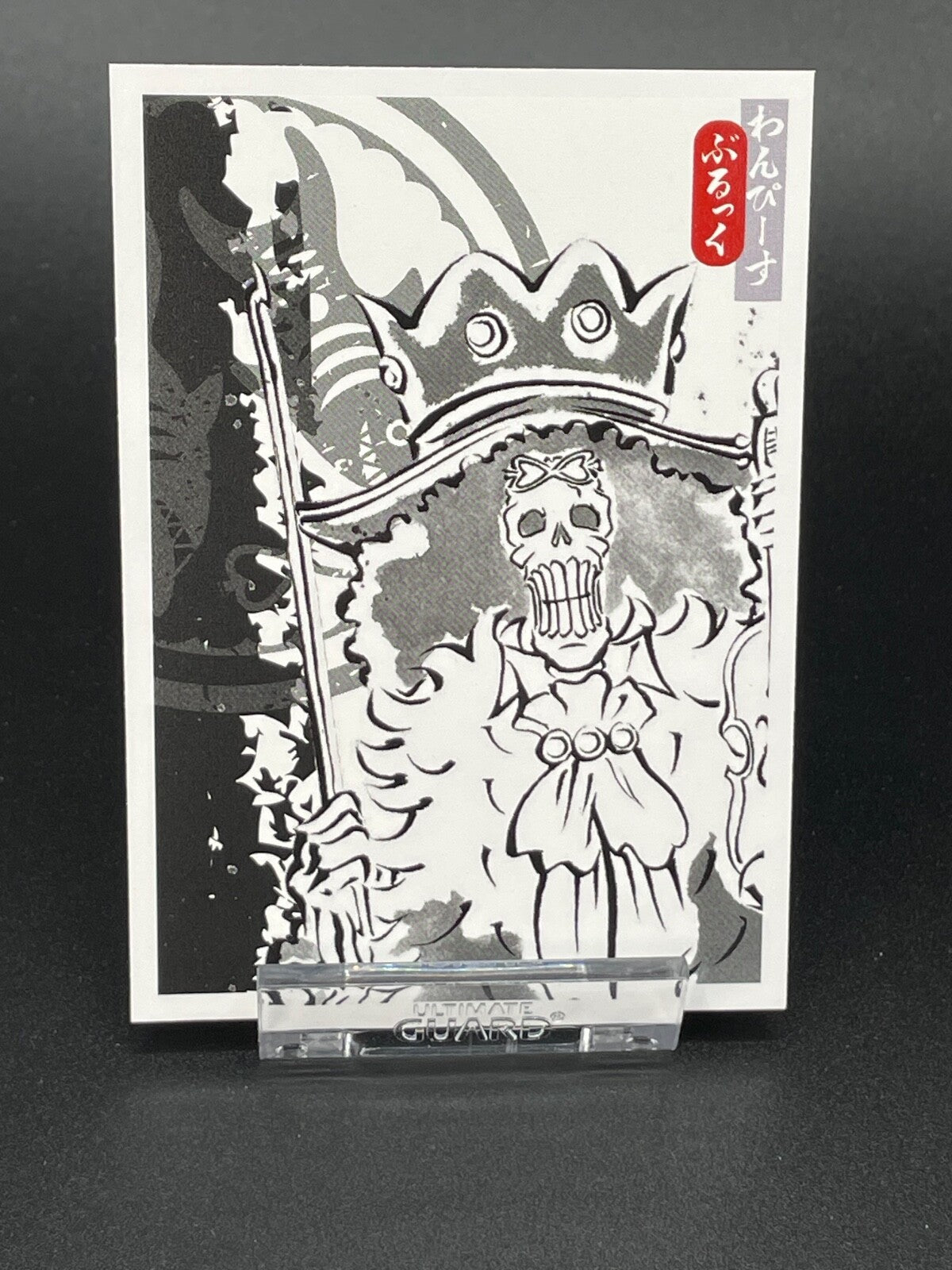 Panini One Piece 25th Anniversary Karten Nr. 1-149 - Base Set