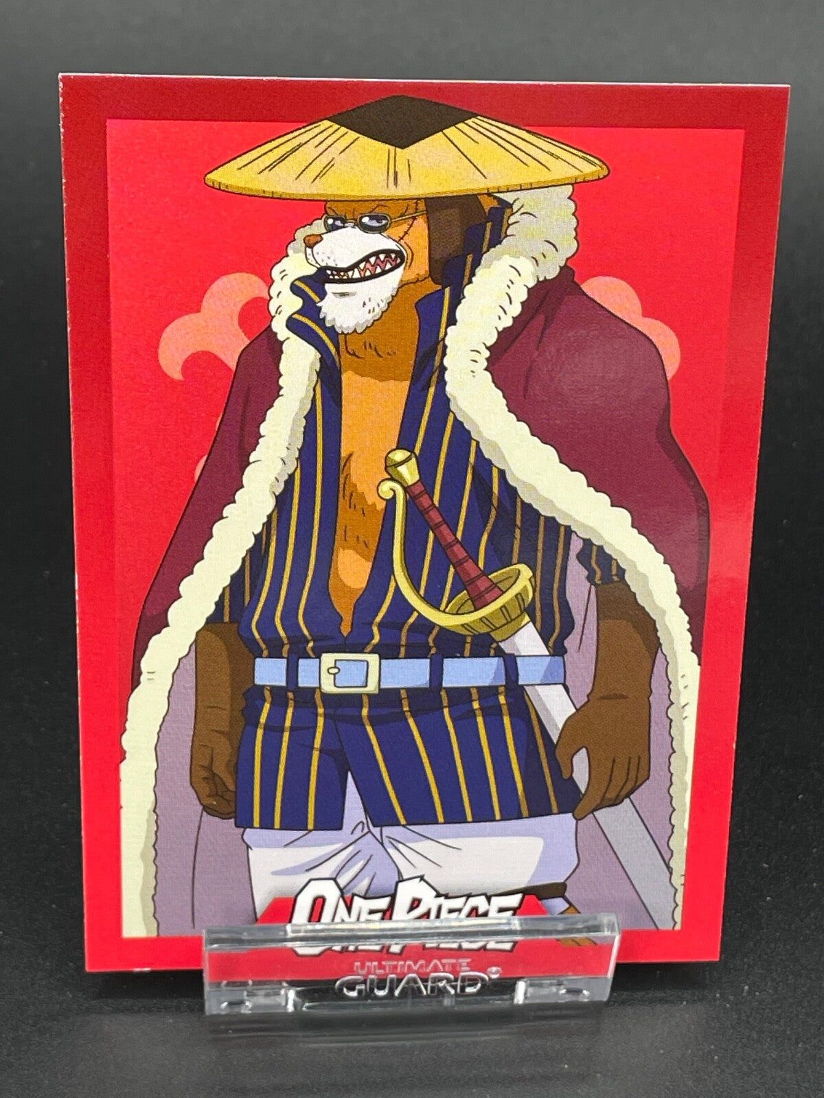 Panini One Piece 25th Anniversary Karten Nr. 1-149 - Base Set