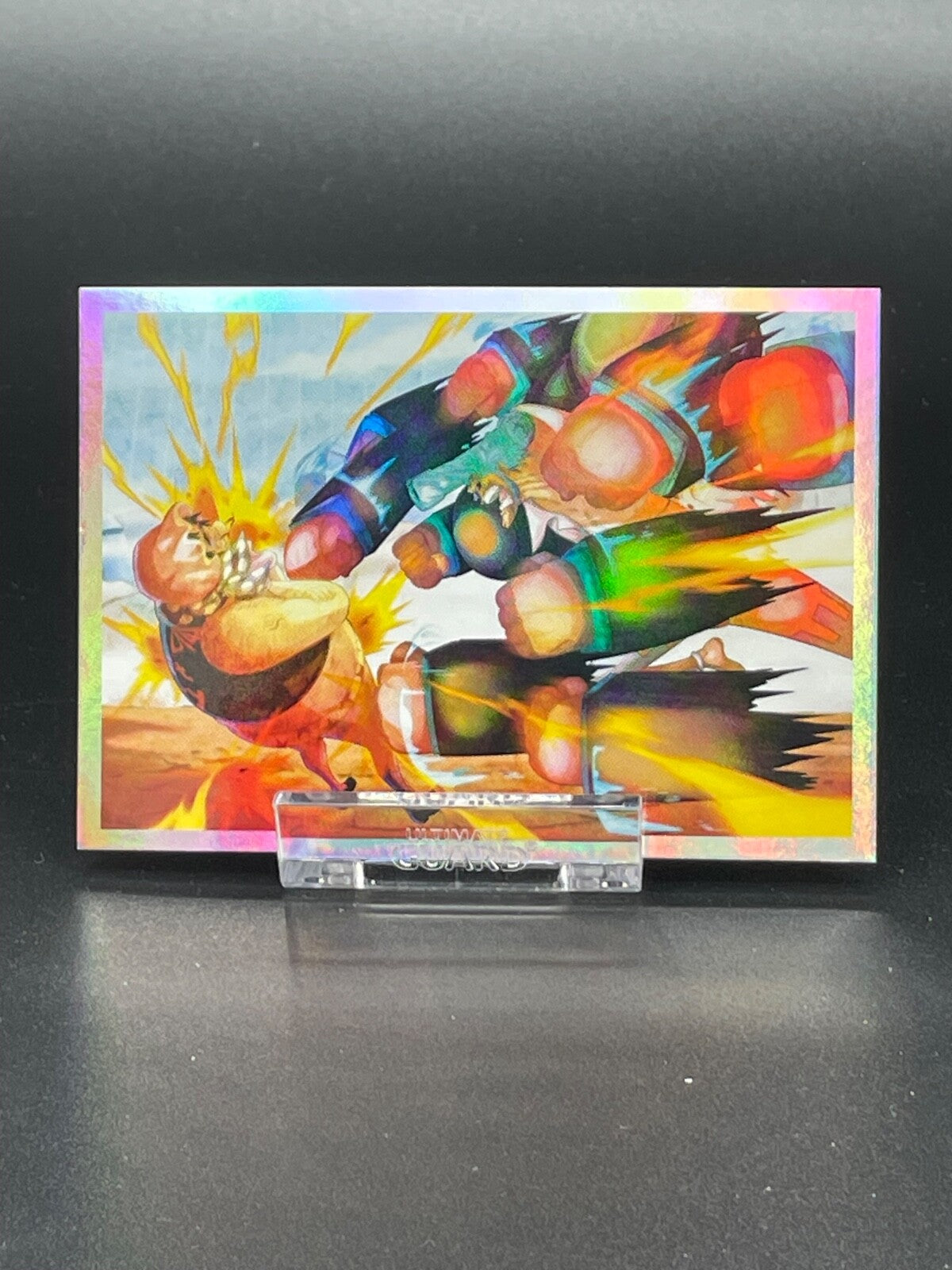 Panini One Piece 25th Anniversary Karte Nr. 182 Holo Card