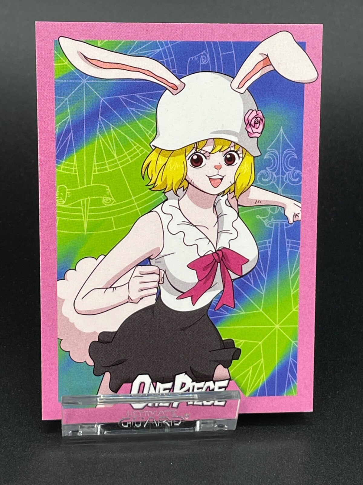 Panini One Piece 25th Anniversary Karten Nr. 1-149 - Base Set