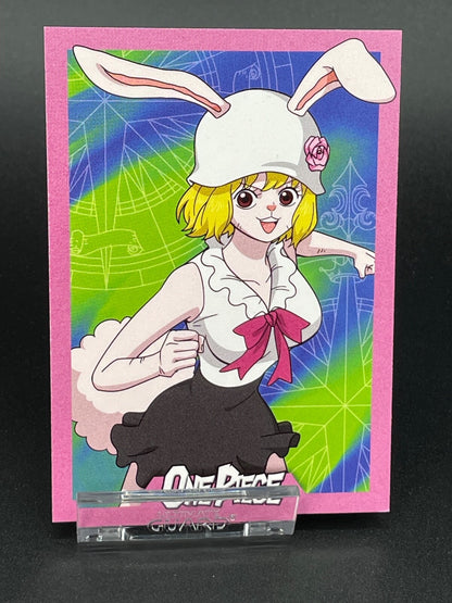 Panini One Piece 25th Anniversary Karten Nr. 1-149 - Base Set