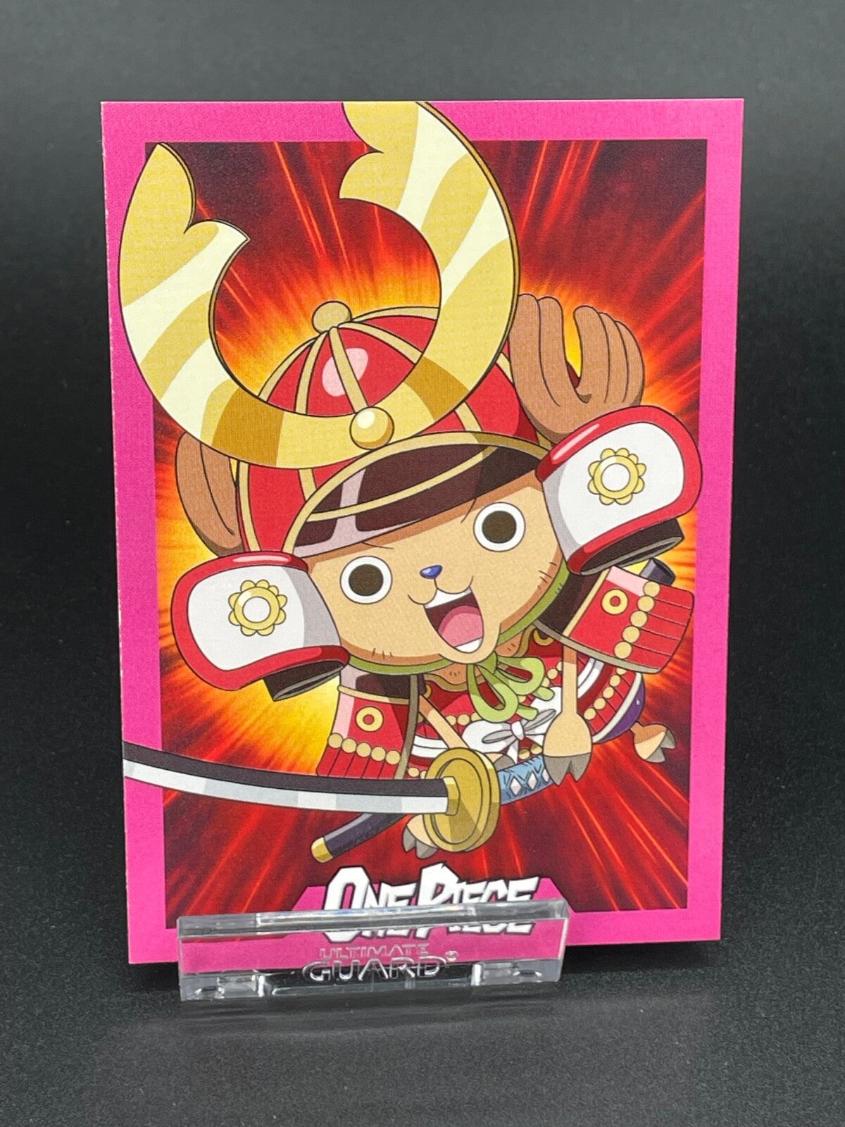 Panini One Piece 25th Anniversary Karten Nr. 1-149 - Base Set