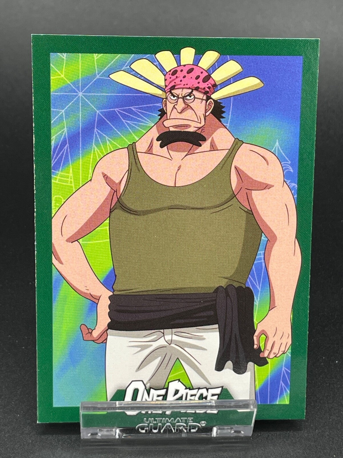 Panini One Piece 25th Anniversary Karten Nr. 1-149 - Base Set