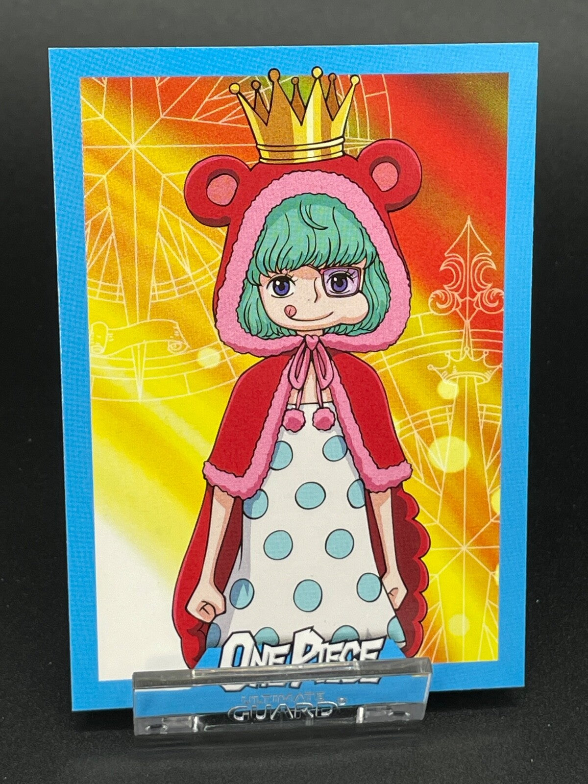 Panini One Piece 25th Anniversary Karten Nr. 1-149 - Base Set