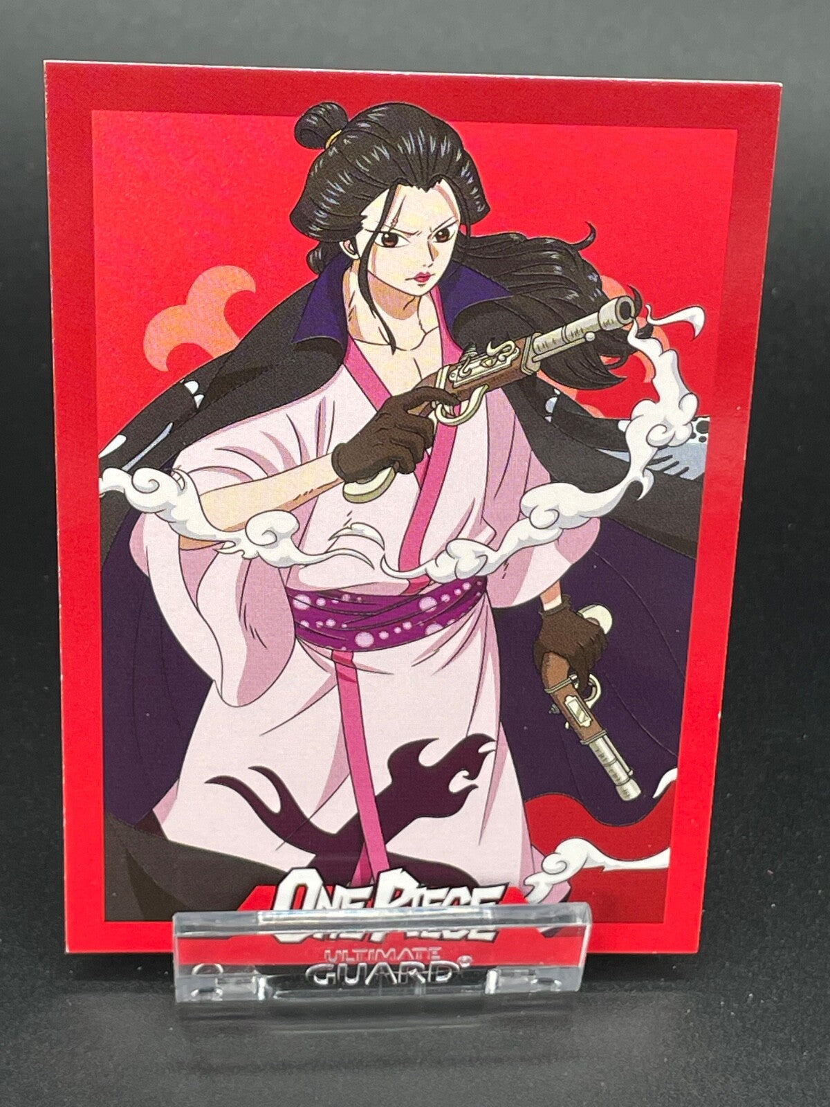 Panini One Piece 25th Anniversary Karten Nr. 1-149 - Base Set