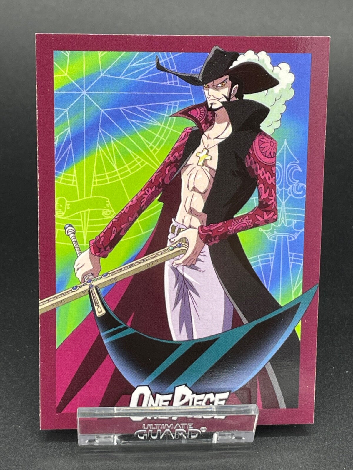 Panini One Piece 25th Anniversary Karten Nr. 1-149 - Base Set