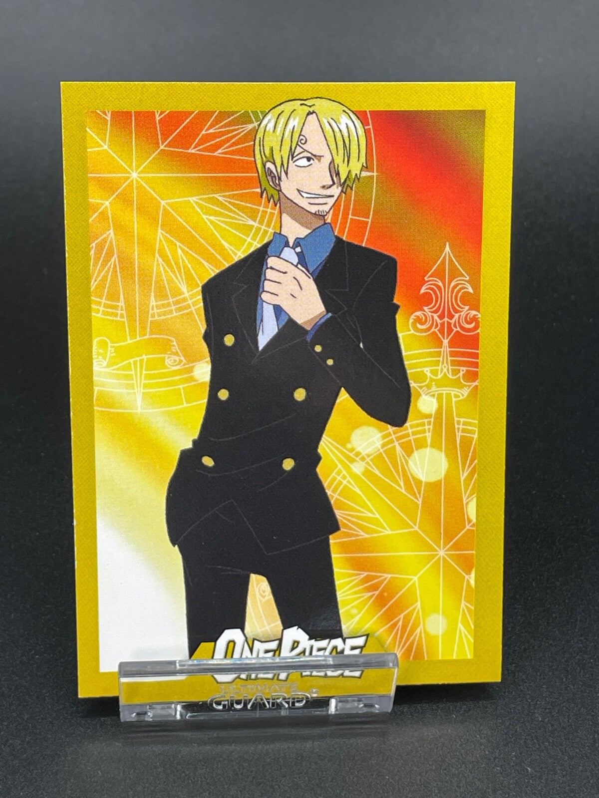 Panini One Piece 25th Anniversary Karten Nr. 1-149 - Base Set