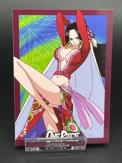Panini One Piece 25th Anniversary Karten Nr. 1-149 - Base Set