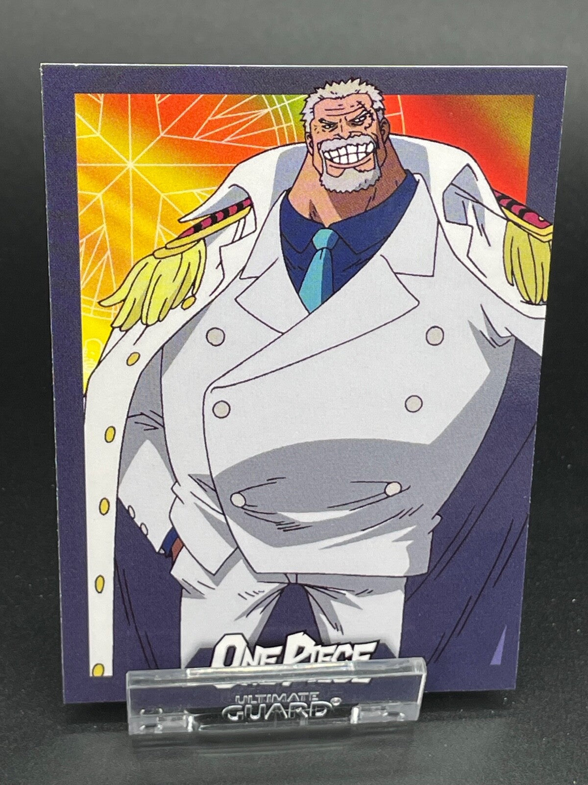 Panini One Piece 25th Anniversary Karten Nr. 1-149 - Base Set