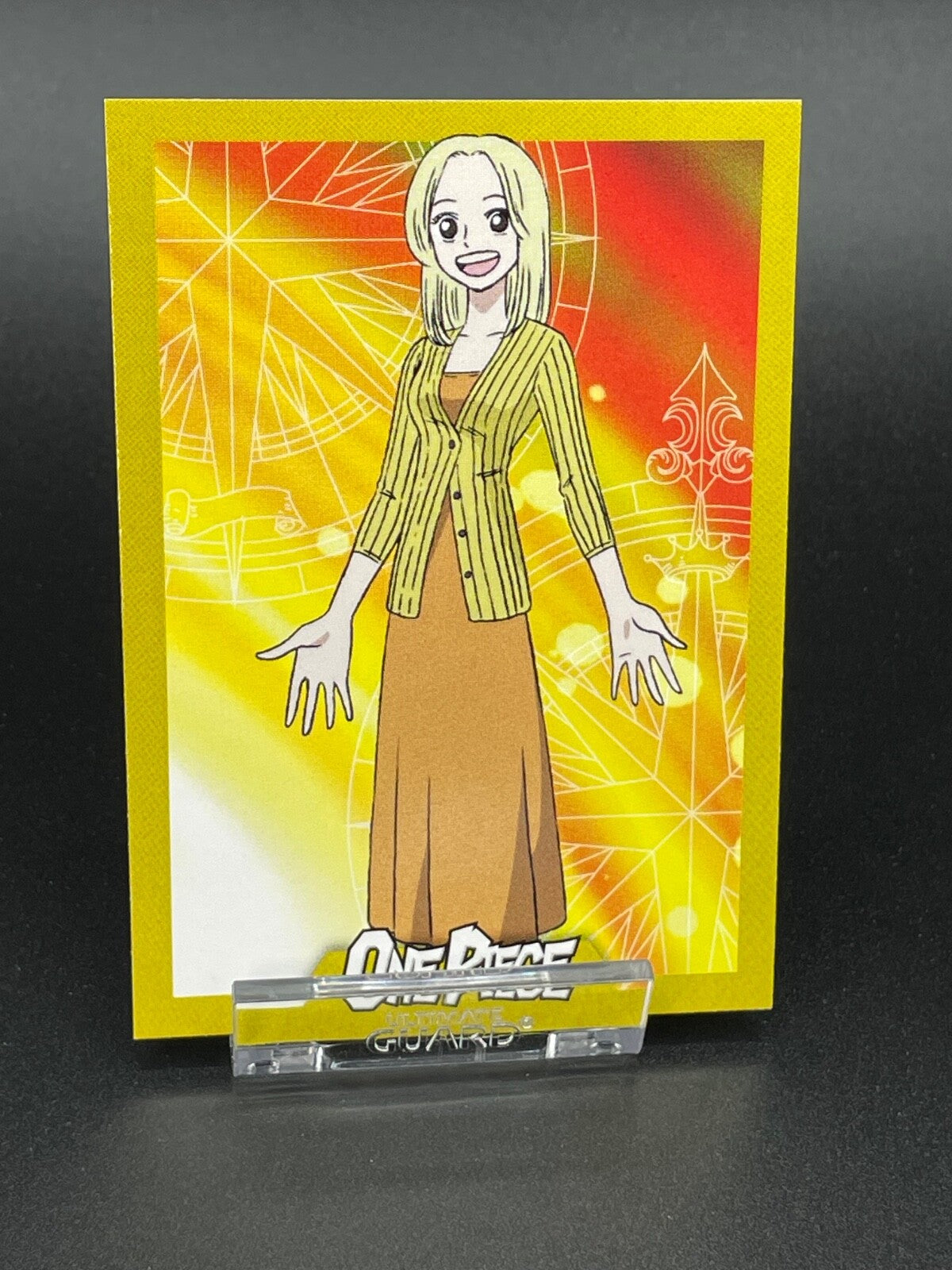Panini One Piece 25th Anniversary Karten Nr. 1-149 - Base Set