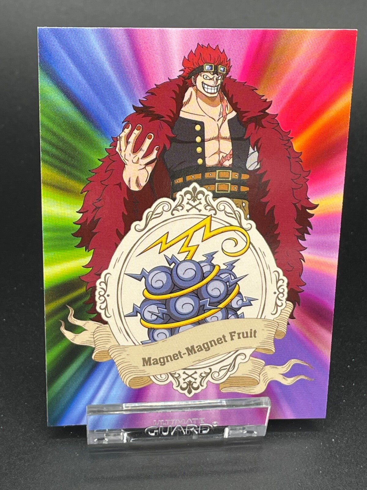 Panini One Piece 25th Anniversary Karten Nr. 1-149 - Base Set