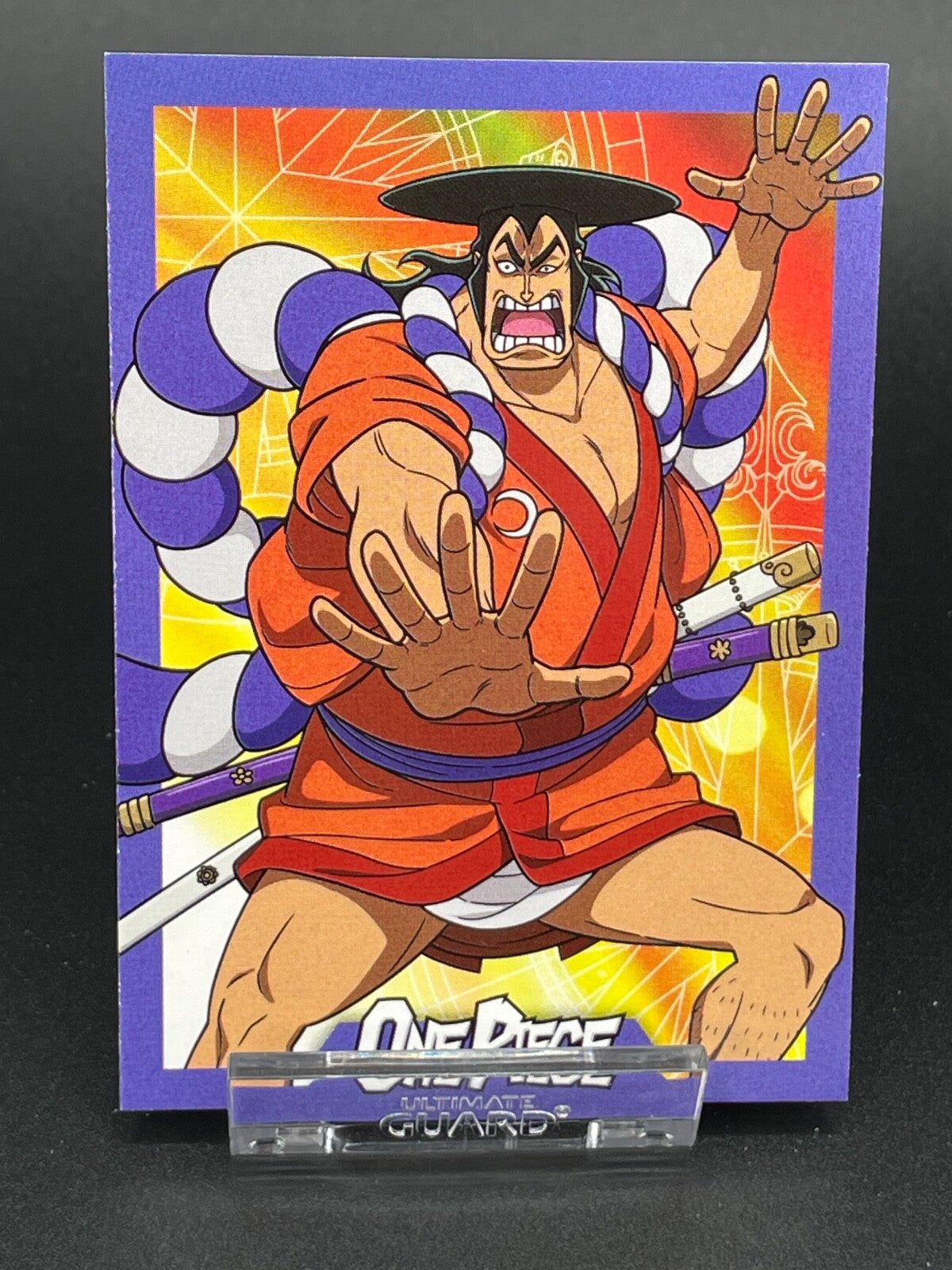 Panini One Piece 25th Anniversary Karten Nr. 1-149 - Base Set