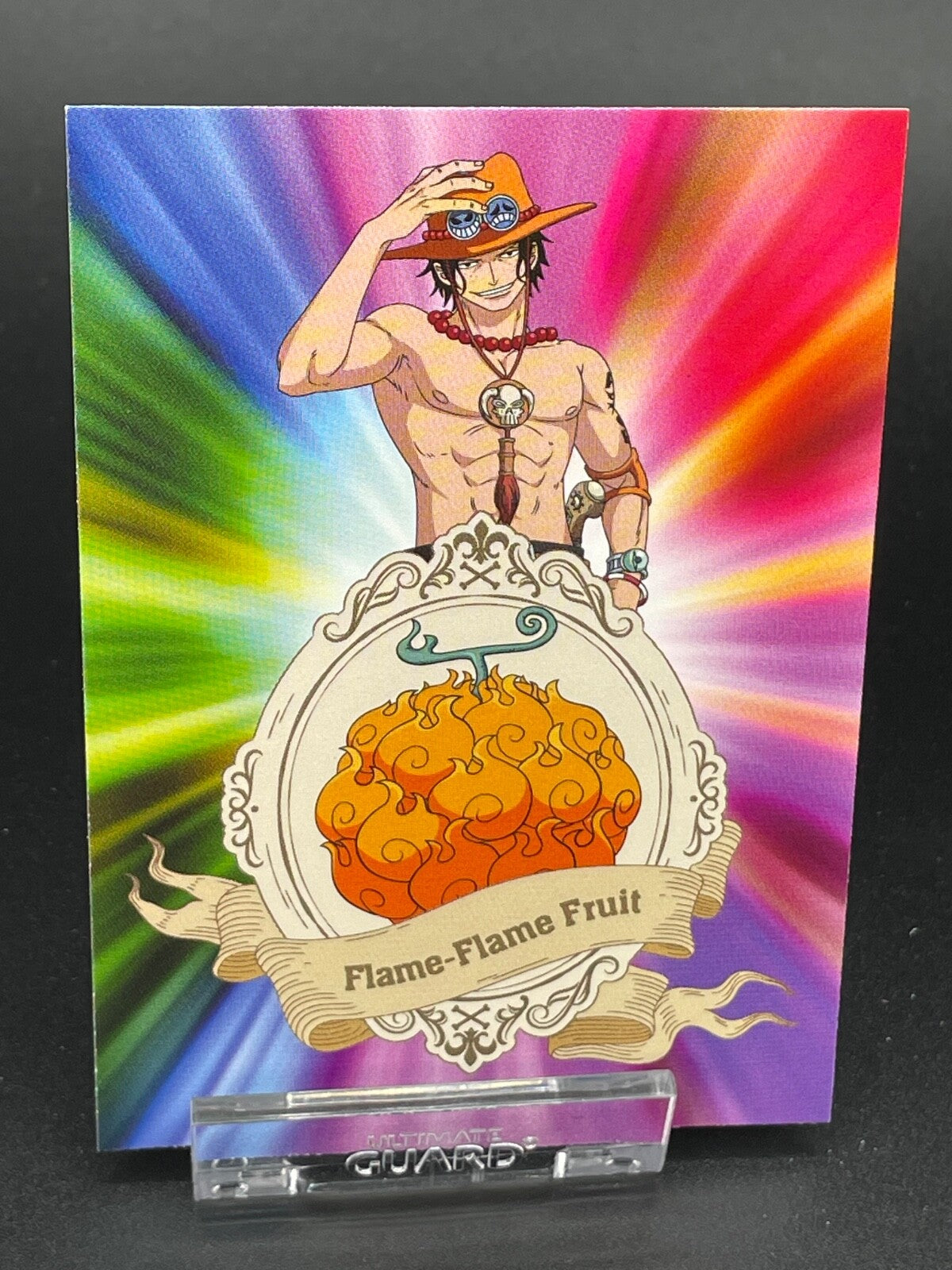 Panini One Piece 25th Anniversary Karten Nr. 1-149 - Base Set