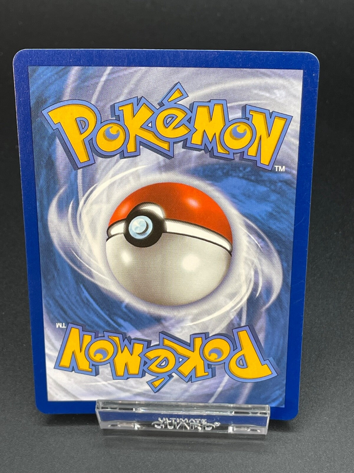 Pokémon Gortrom Vmax 023/264 Fusionsangriff Ultra Rare Near Mint Deutsch