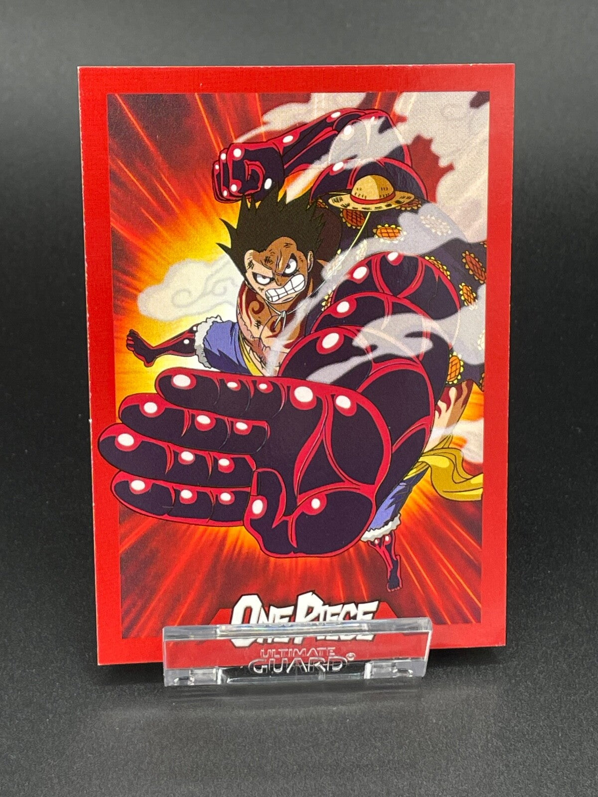 Panini One Piece 25th Anniversary Karten Nr. 1-149 - Base Set