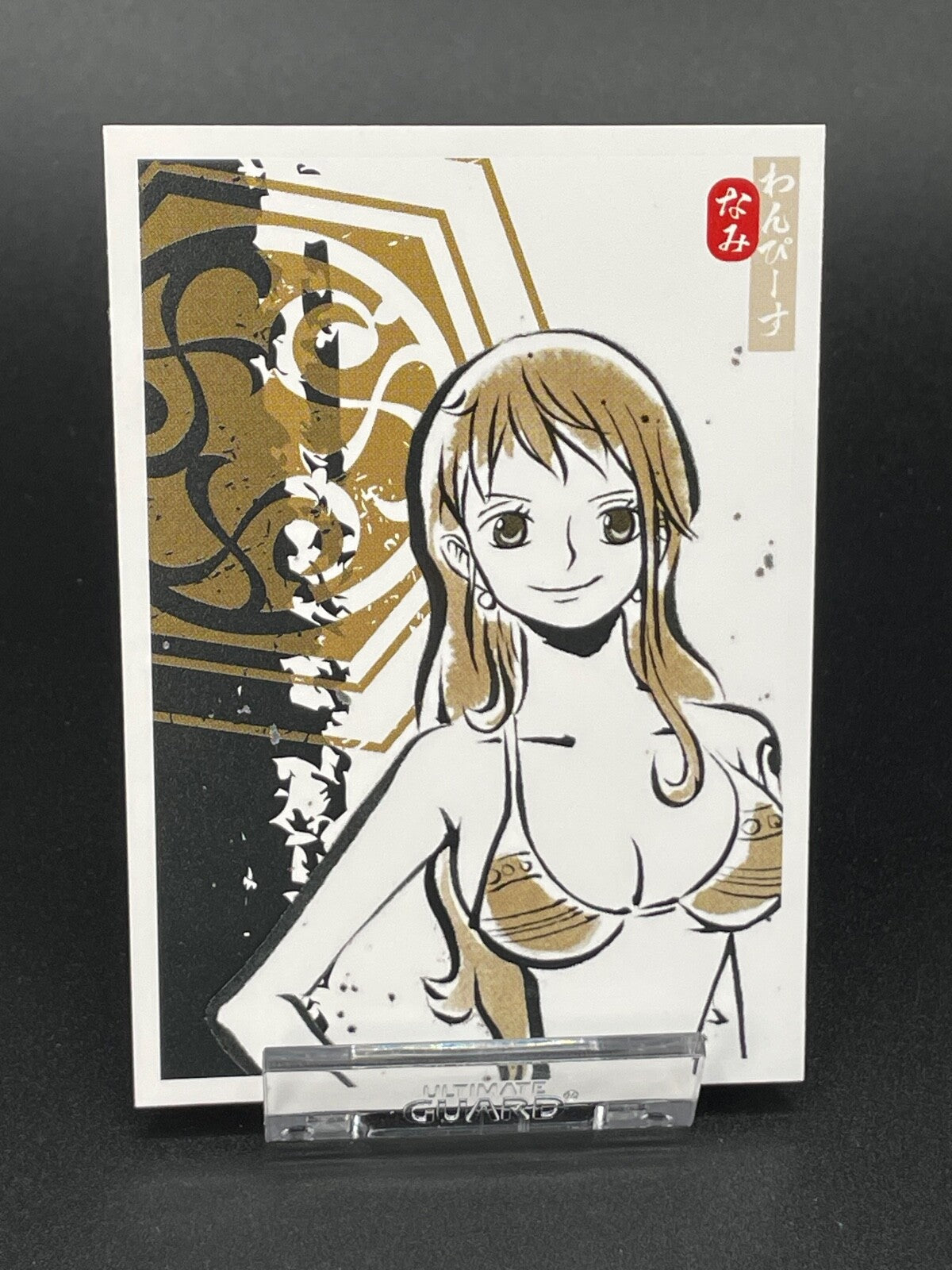 Panini One Piece 25th Anniversary Karten Nr. 1-149 - Base Set