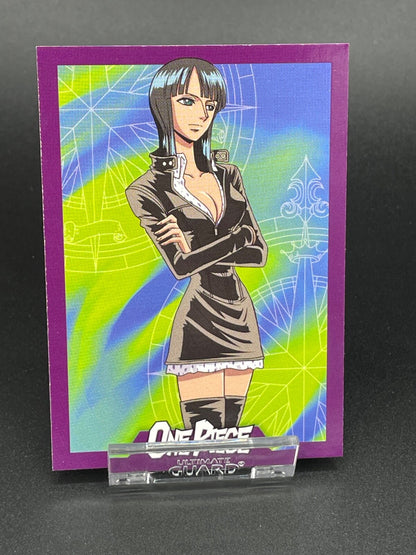 Panini One Piece 25th Anniversary Karten Nr. 1-149 - Base Set