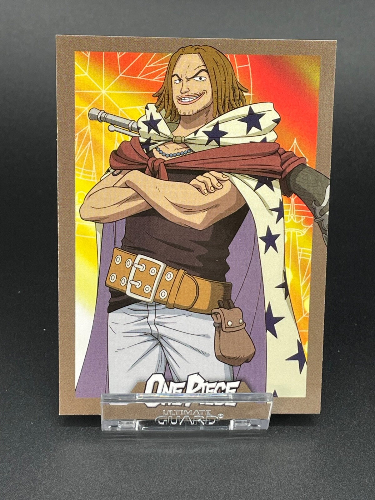 Panini One Piece 25th Anniversary Karten Nr. 1-149 - Base Set