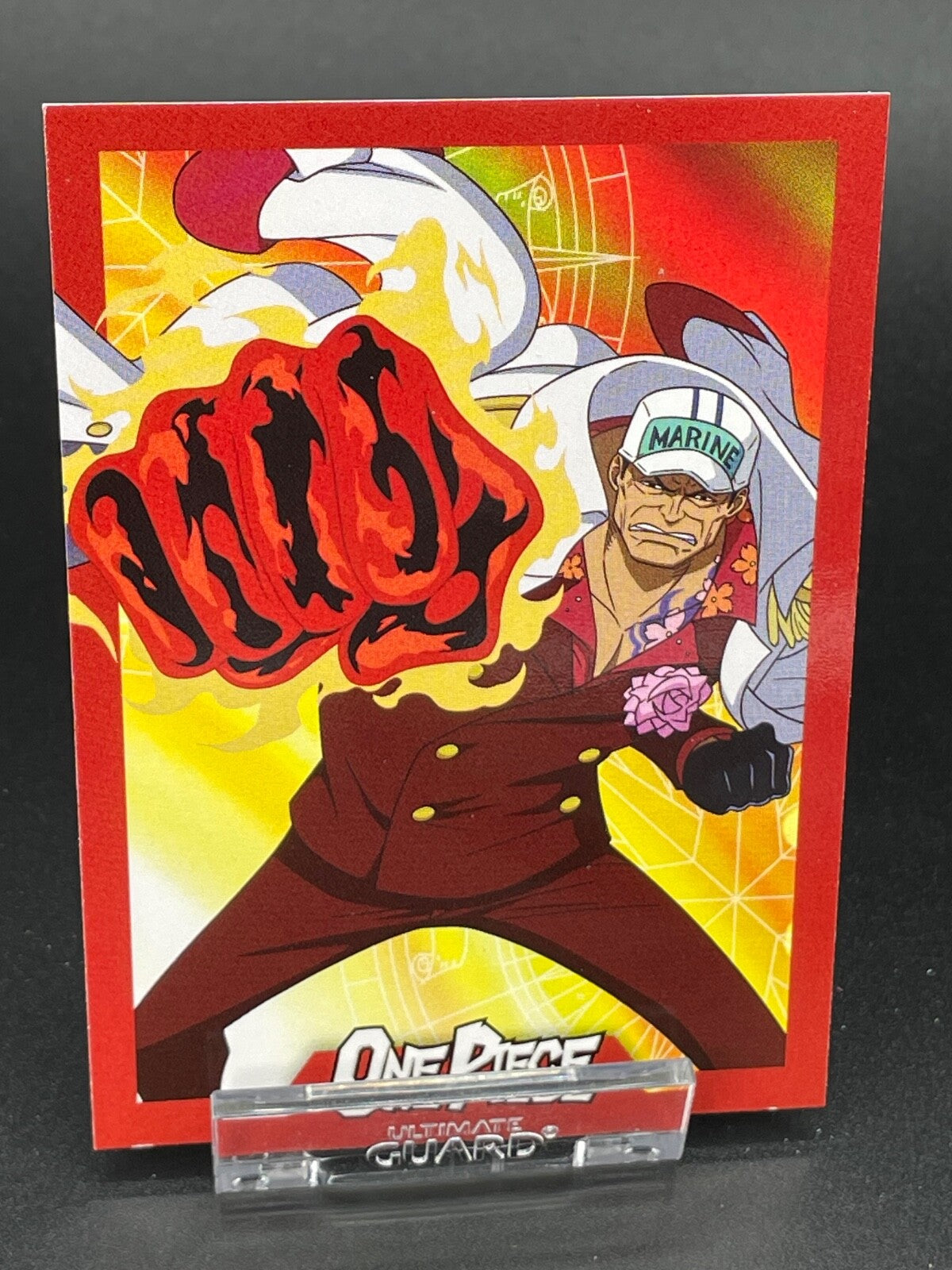 Panini One Piece 25th Anniversary Karten Nr. 1-149 - Base Set