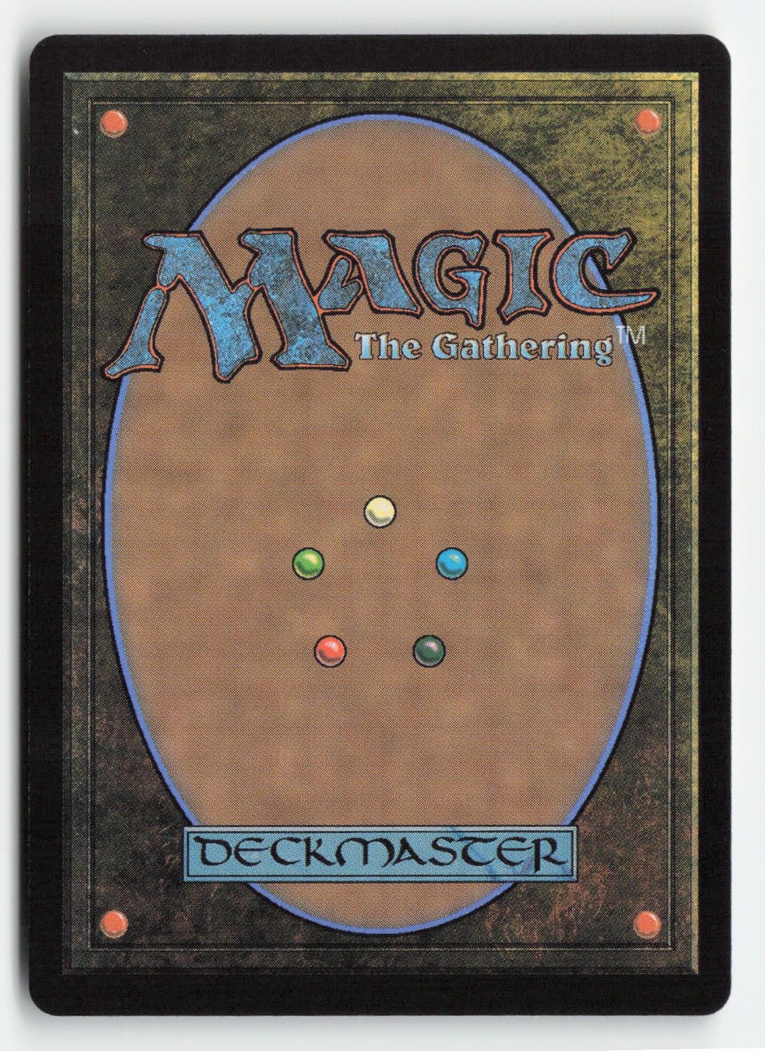 MTG | Tifa, Martial Artist (Borderless) | M | Commander: FINAL FANTASY 206 | NM