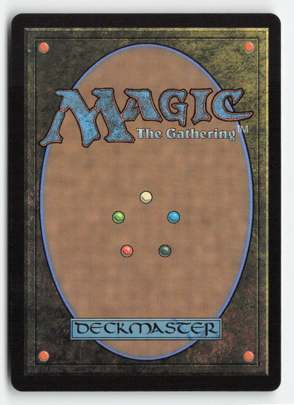 MTG | Tifa, Martial Artist (Borderless) | M | Commander: FINAL FANTASY 206 | NM