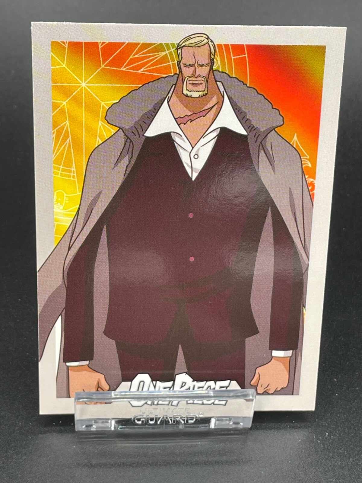 Panini One Piece 25th Anniversary Karten Nr. 1-149 - Base Set