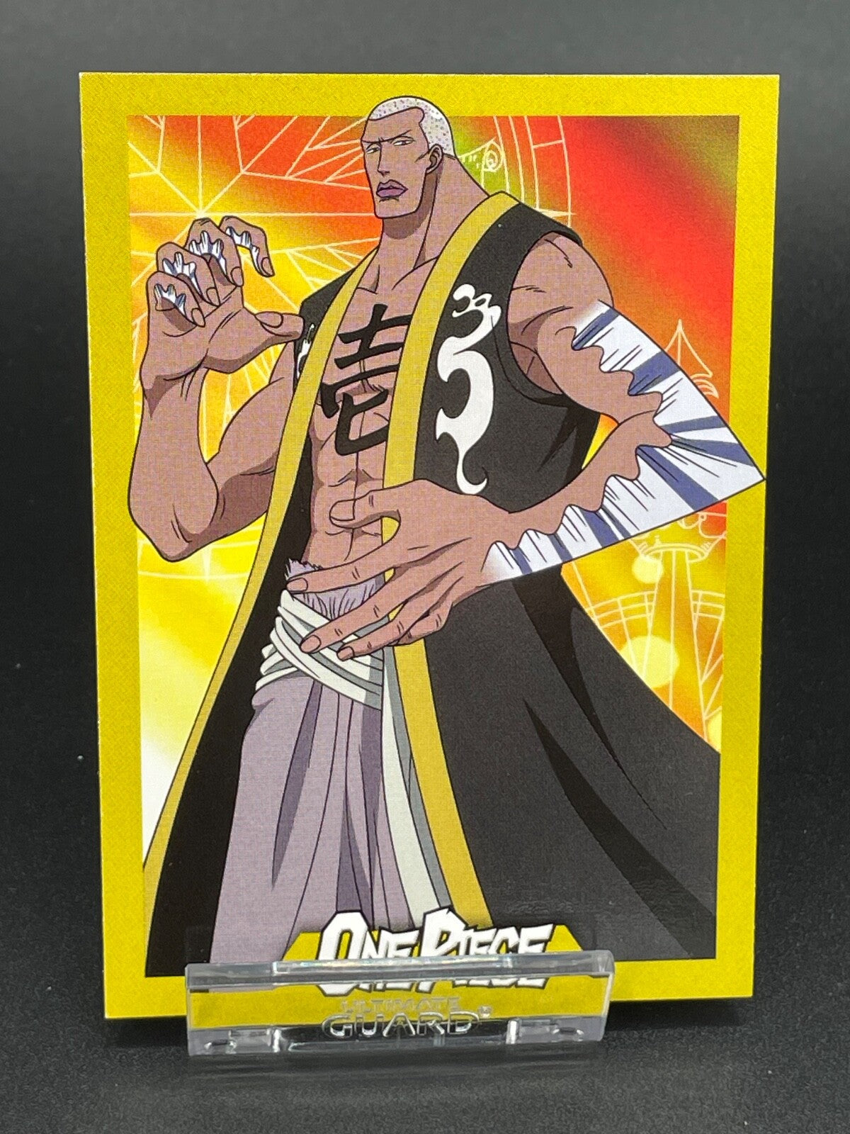 Panini One Piece 25th Anniversary Karten Nr. 1-149 - Base Set