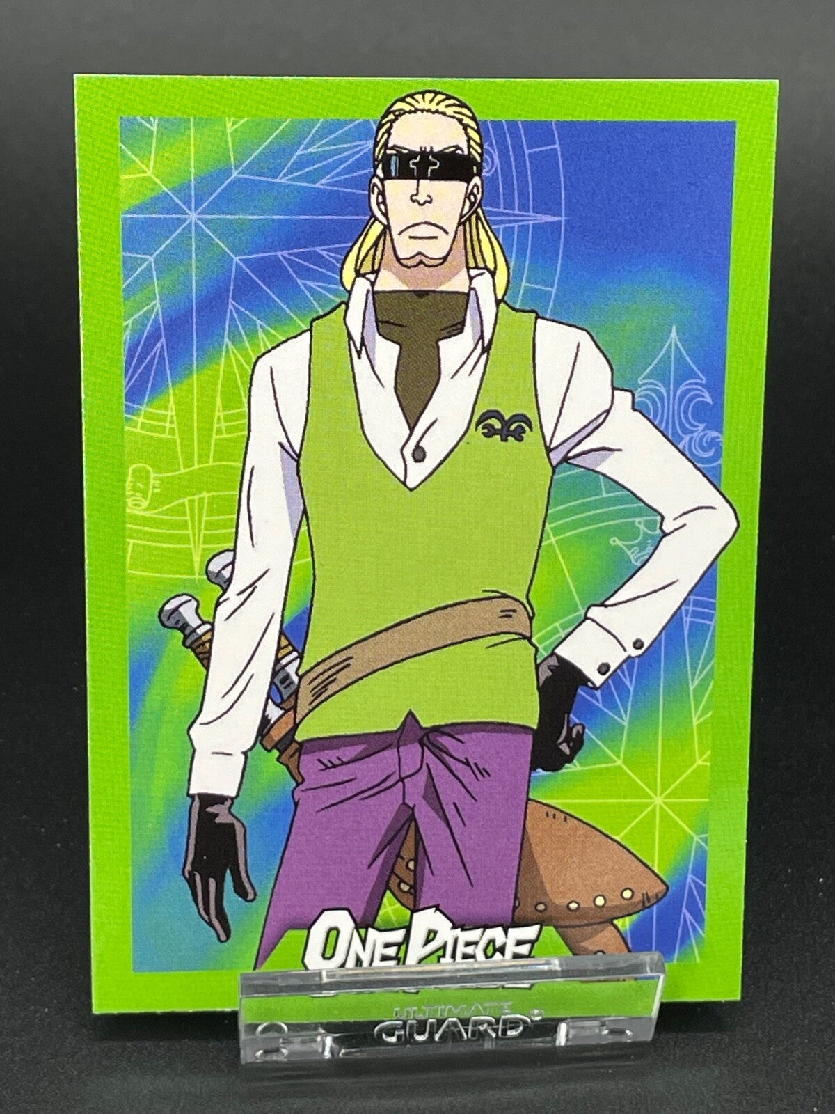 Panini One Piece 25th Anniversary Karten Nr. 1-149 - Base Set