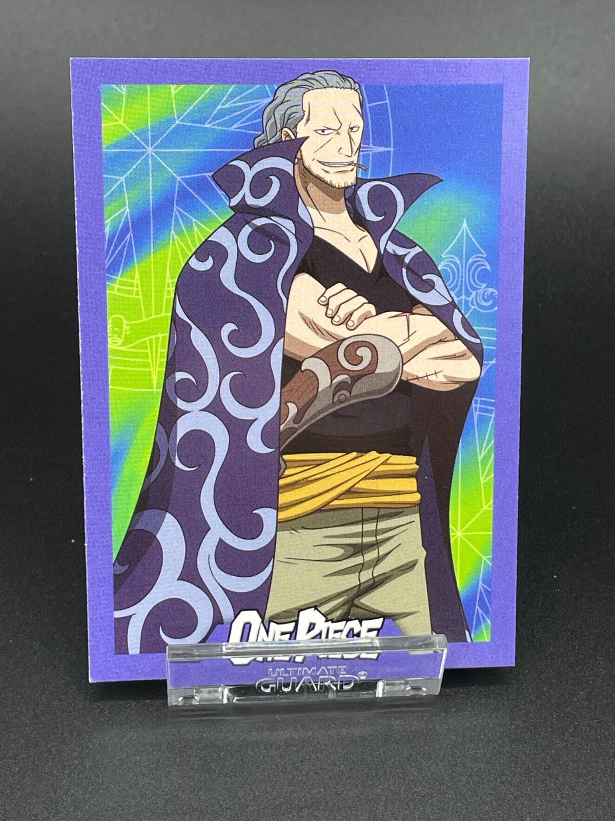 Panini One Piece 25th Anniversary Karten Nr. 1-149 - Base Set