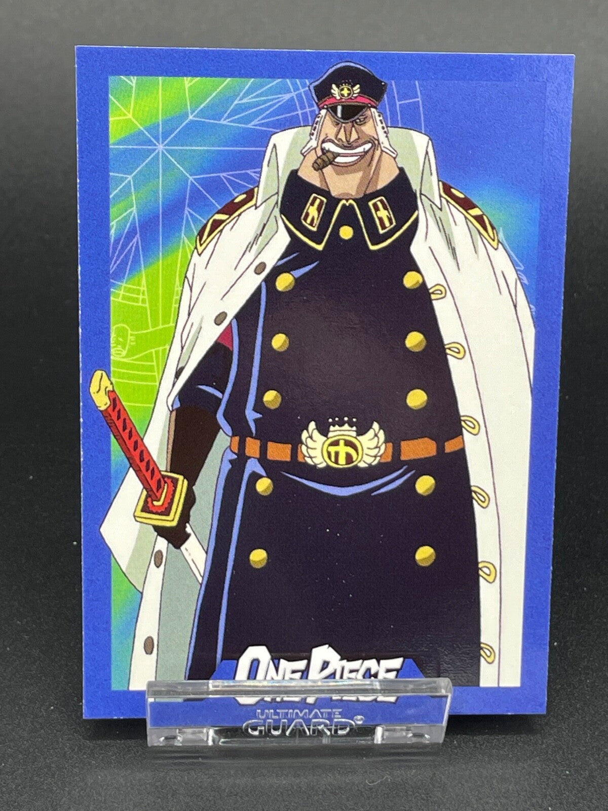 Panini One Piece 25th Anniversary Karten Nr. 1-149 - Base Set