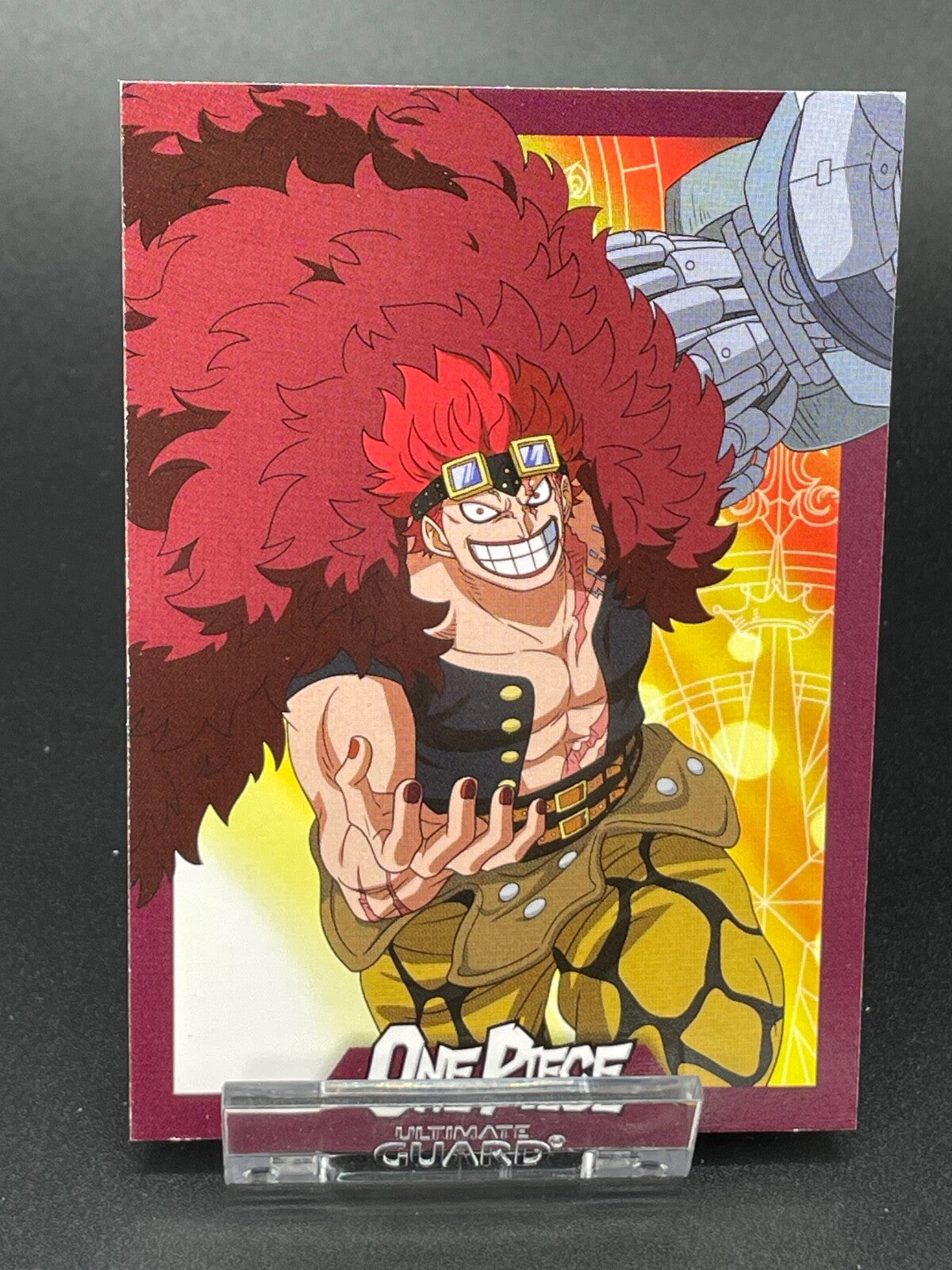 Panini One Piece 25th Anniversary Karten Nr. 1-149 - Base Set