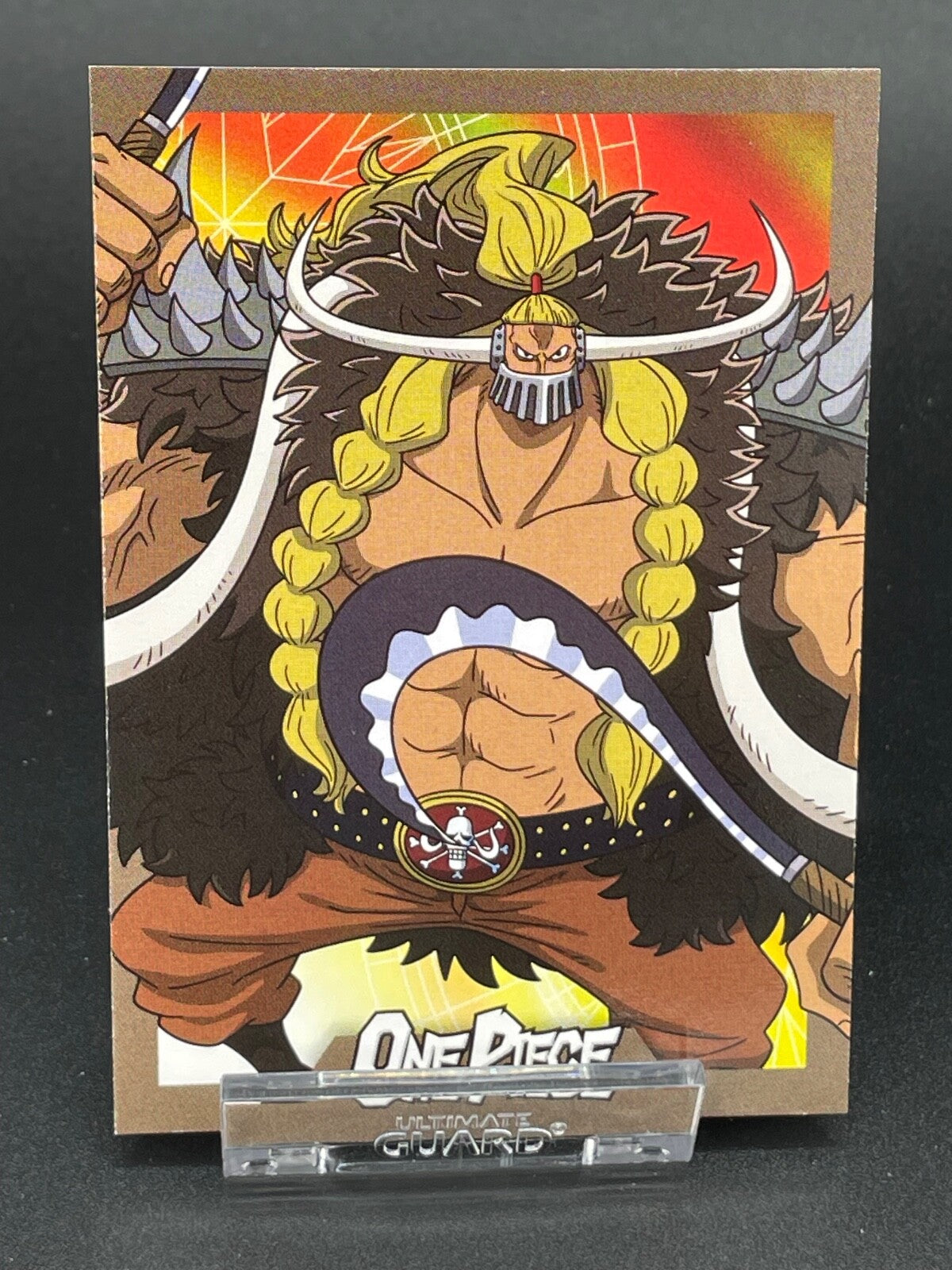 Panini One Piece 25th Anniversary Karten Nr. 1-149 - Base Set