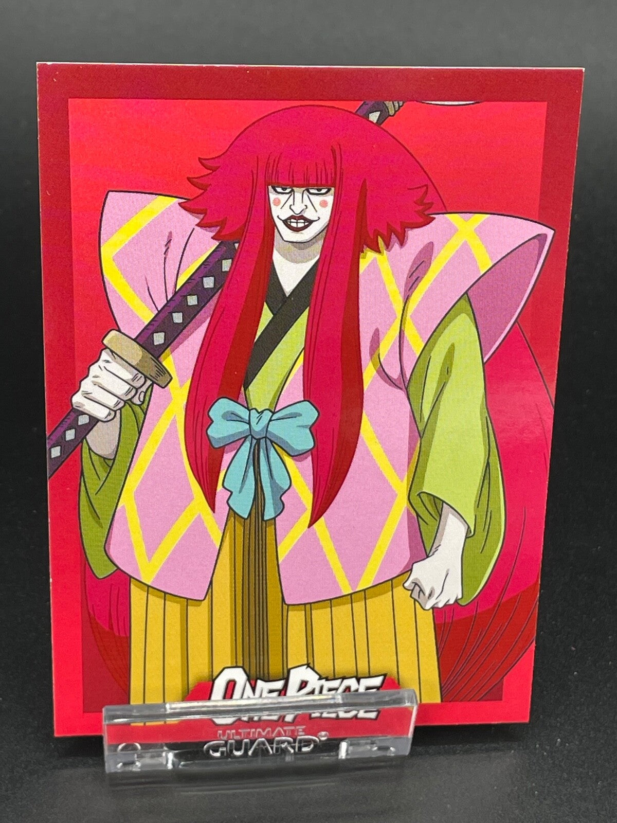 Panini One Piece 25th Anniversary Karten Nr. 1-149 - Base Set