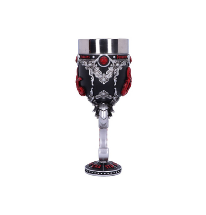 D&D Kelch - Trinkgefäß