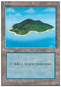 Island (V.1)