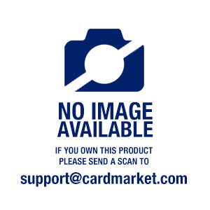 Evergreen (Blue) (Regular) - Tales of Aria - Oldhim Blitz Deck (Rare) [026]