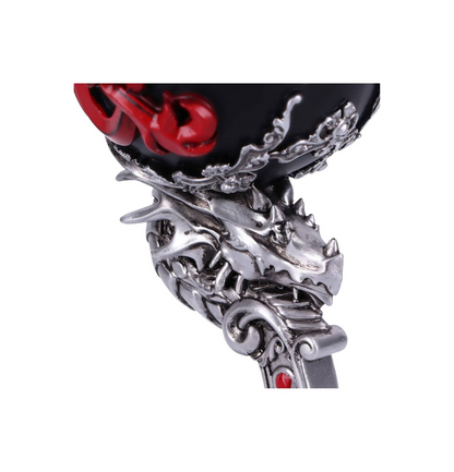 D&D Kelch - Trinkgefäß