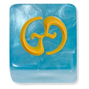 Planar Die (Tinker Time) - Commander: March of the Machine