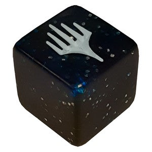 Universes Beyond: Doctor Who: Planar Die - Universes Beyond: Doctor Who