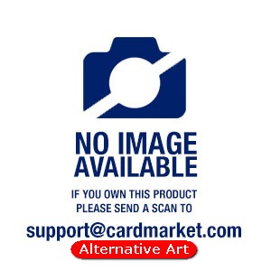 Knightmare Unicorn (V.9 - Ultra Rare) - 25th Anniversary Rarity Collection (Ultra Rare) [043]