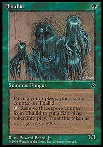 Thallid (V.1)