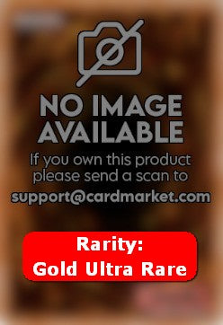 Harpie Perfumer (V.1 - Ultra Rare) - Battles of Legend: Chapter 1 (Ultra Rare) [BLC1-041]