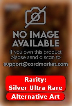 Borrelsword Dragon (V.2 - Special) - Battles of Legend: Chapter 1 (Special) [023]