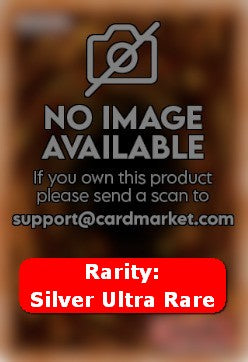 Harpie Perfumer (V.2 - Special) - Battles of Legend: Chapter 1 (Special) [BLC1-041]